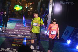 BIB: 4591, 3478
                            <button type="button" onclick="openModal(26275361)" class="btn btn-primary btn-sm float-right btn-popup" data-toggle="modal" data-target=".modal-high-quality">
                        <i class="fas fa-shopping-cart"></i> Add to Cart
                    </button>
                                            <button type="button" onclick="isThisMe(26275361, true)" class="btn btn-success btn-sm float-right btn-popup btn-isme hidden" data-toggle="tooltip" data-placement="bottom" title="นี่คือรูปของคุณใช่ไหม คลิกที่นี่เพื่อเอาเข้าอัลบั้ม">
                        <i class="fas fa-plus"></i> Add to album
                    </button>
                    <button type="button" onclick="isThisMe(26275361, false)" class="btn btn-warning btn-sm float-right btn-popup btn-isnotme hidden">
                        <i class="fas fa-ban"></i> Remove from album
                    </button>